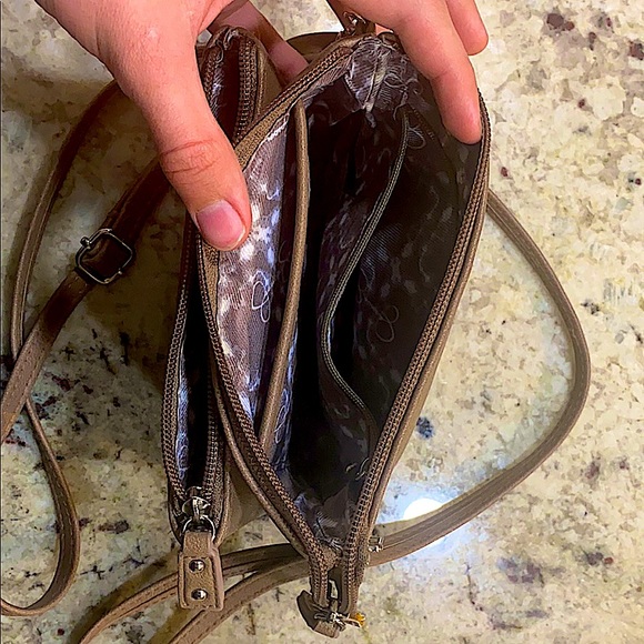 Jessica Simpson Bags Jessica Simpson Small Purse Poshmark